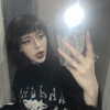 harumichx Altpins Profile Picture