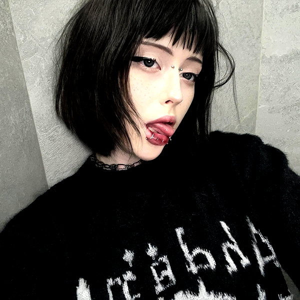 harumichx instagram image archive image