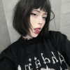 harumichx Altpins Profile Picture