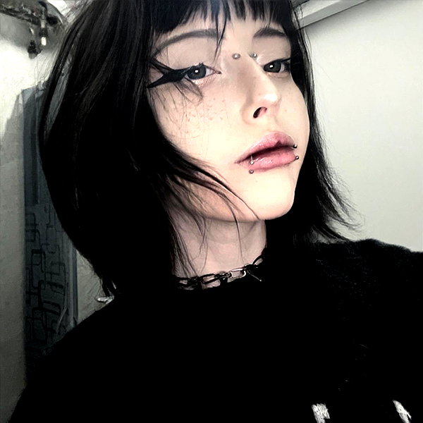 harumichx instagram image archive image