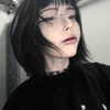 harumichx Altpins Profile Picture