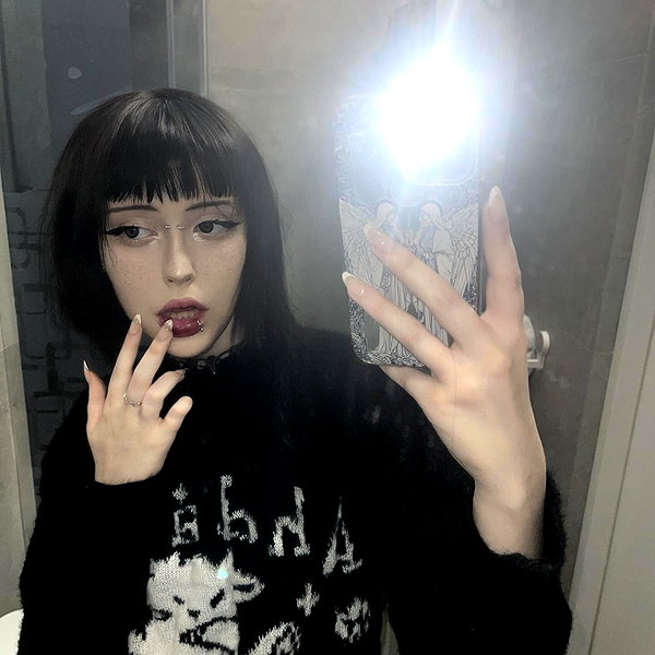 harumichx instagram image archive image