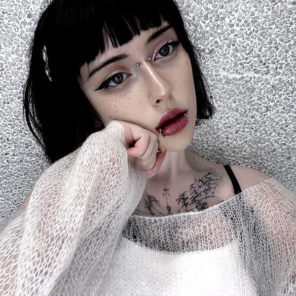 harumichx instagram image archive image