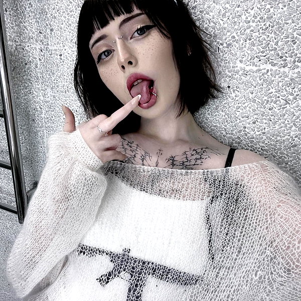 harumichx instagram image archive image