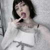 harumichx Altpins Profile Picture