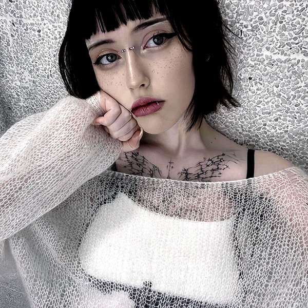 harumichx instagram image archive image