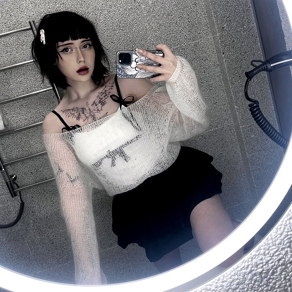 harumichx instagram image archive image