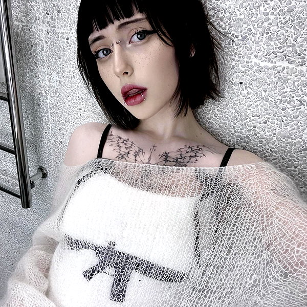 harumichx instagram image archive image