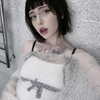 harumichx Altpins Profile Picture