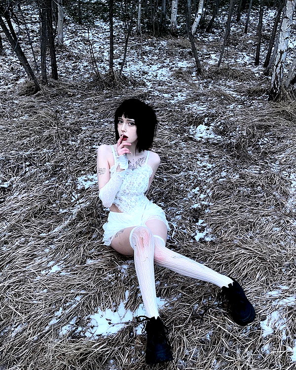 harumichx instagram image archive image