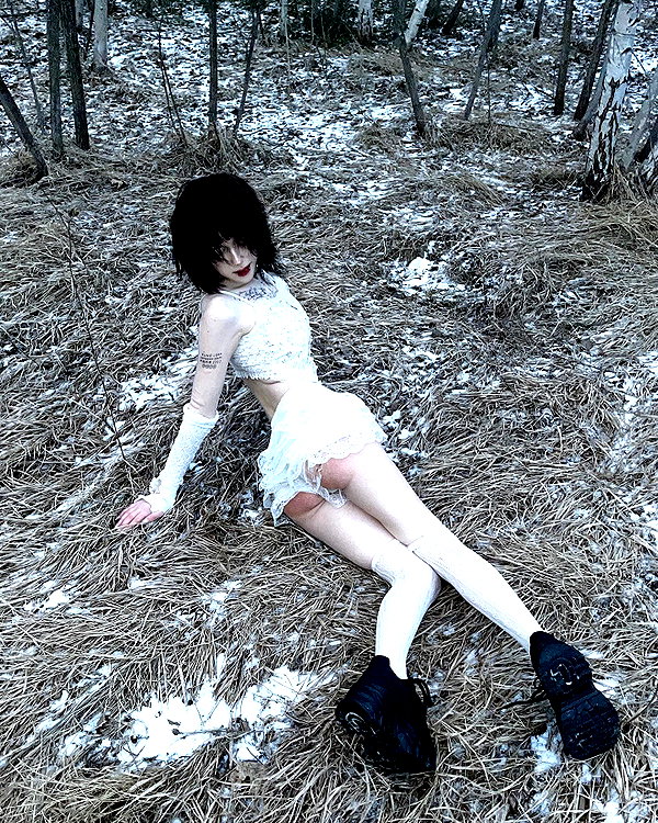 harumichx instagram image archive image