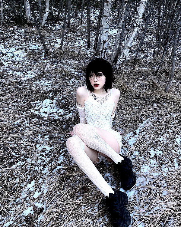 harumichx harumichx archive image