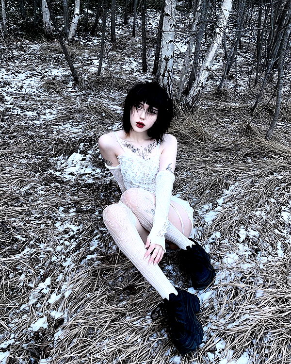 harumichx instagram image archive image