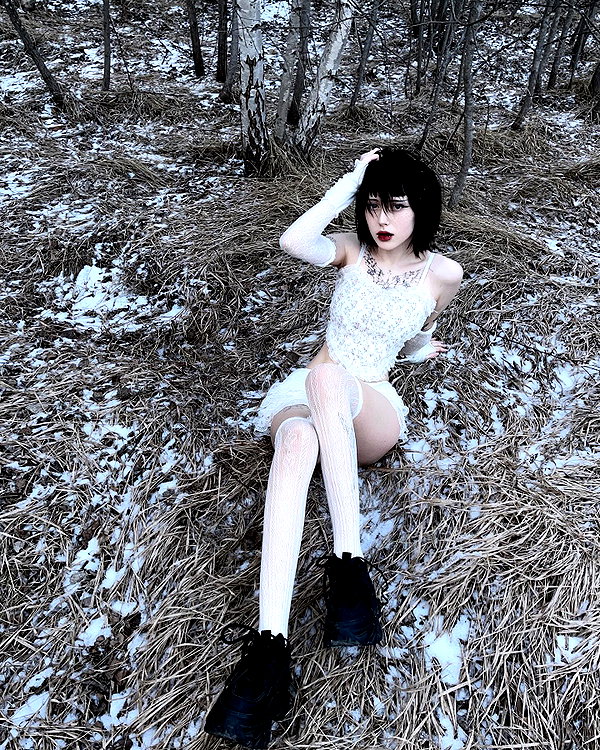 harumichx instagram image archive image