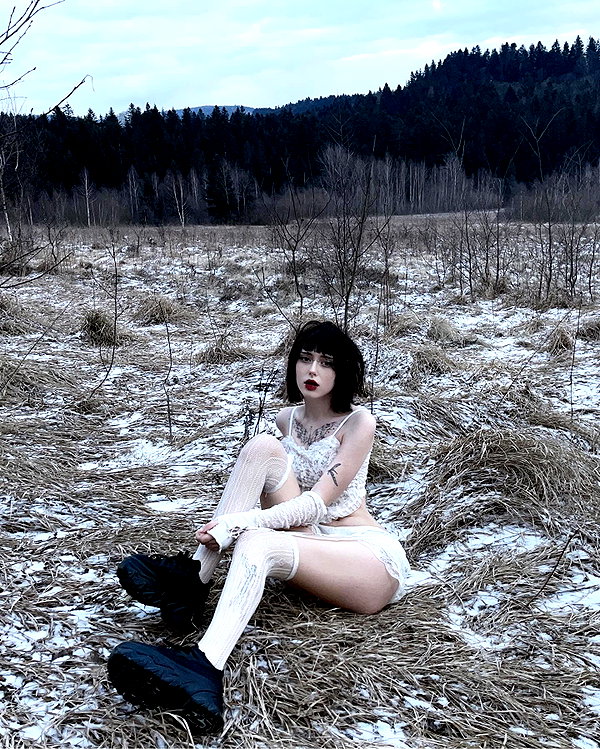 harumichx instagram image archive image