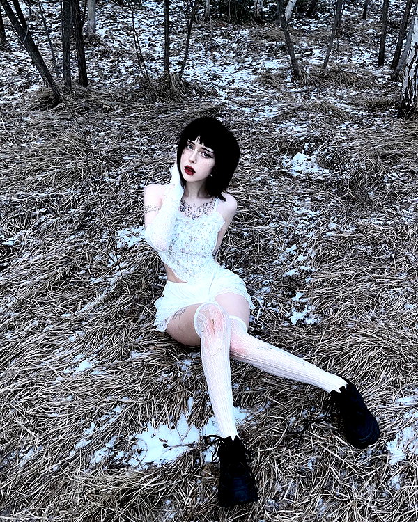 harumichx instagram image archive image