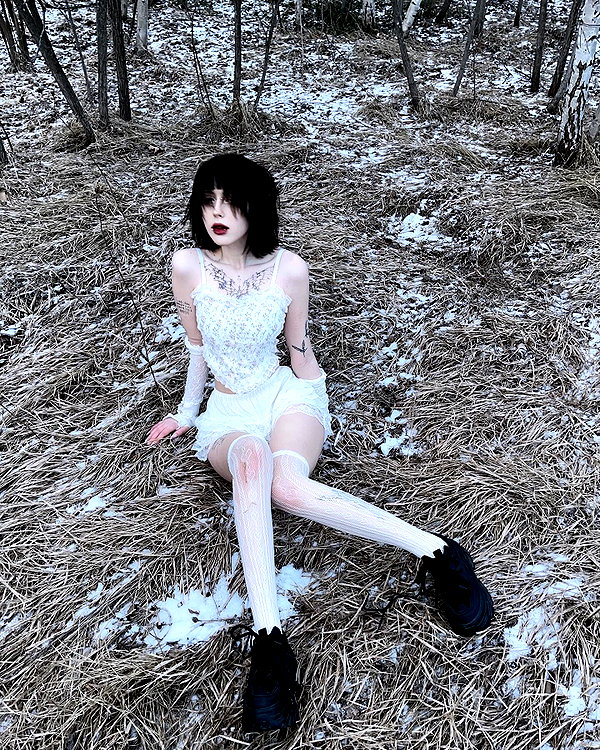 harumichx instagram image archive image