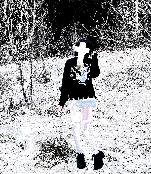 harumichx instagram image archive image