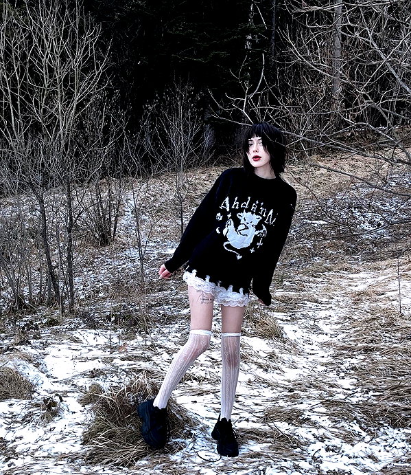 harumichx instagram image archive image