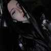 harumichx Altpins Profile Picture