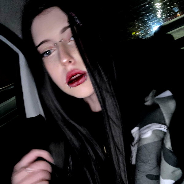 harumichx instagram image archive image