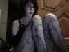 harumichx Altpins Profile Picture