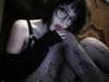 harumichx Altpins Profile Picture