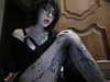 harumichx Altpins Profile Picture