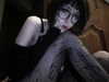 harumichx Altpins Profile Picture
