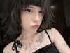 harumichx Altpins Profile Picture