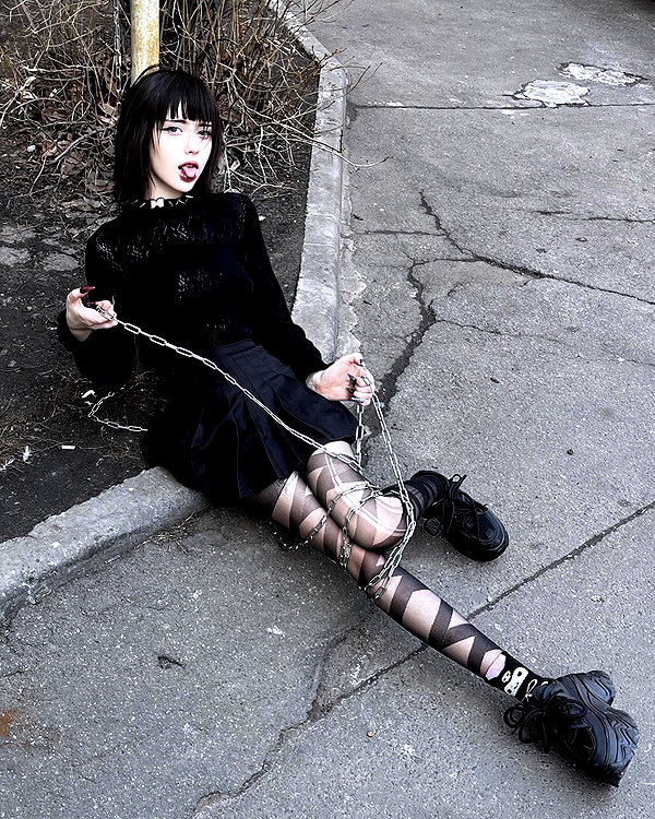 harumichx instagram image archive image