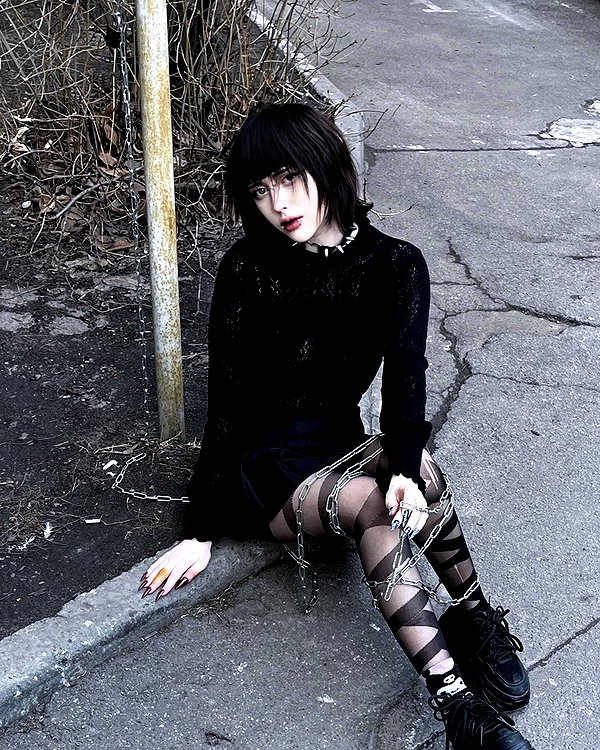 harumichx instagram image archive image