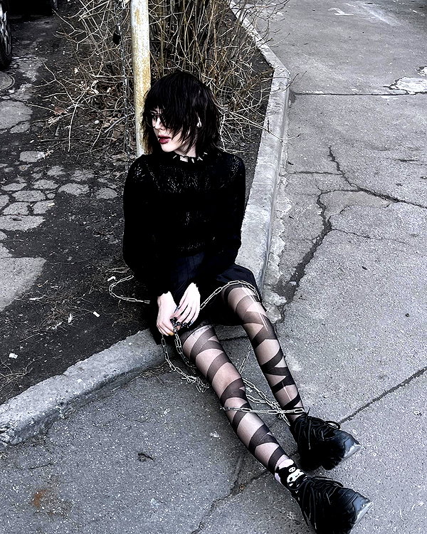 harumichx instagram image archive image