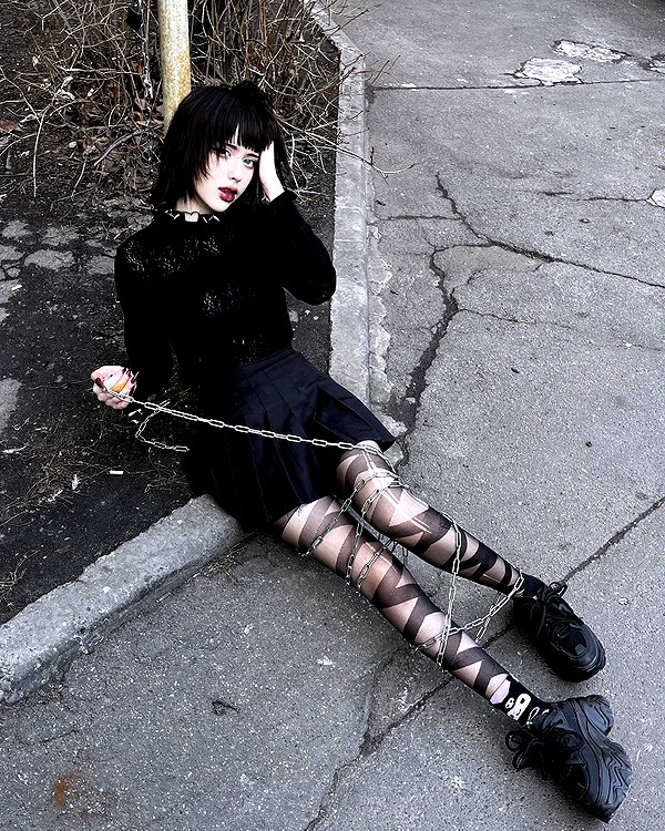 harumichx instagram image archive image