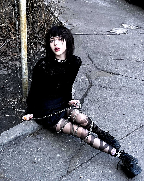 harumichx instagram image archive image
