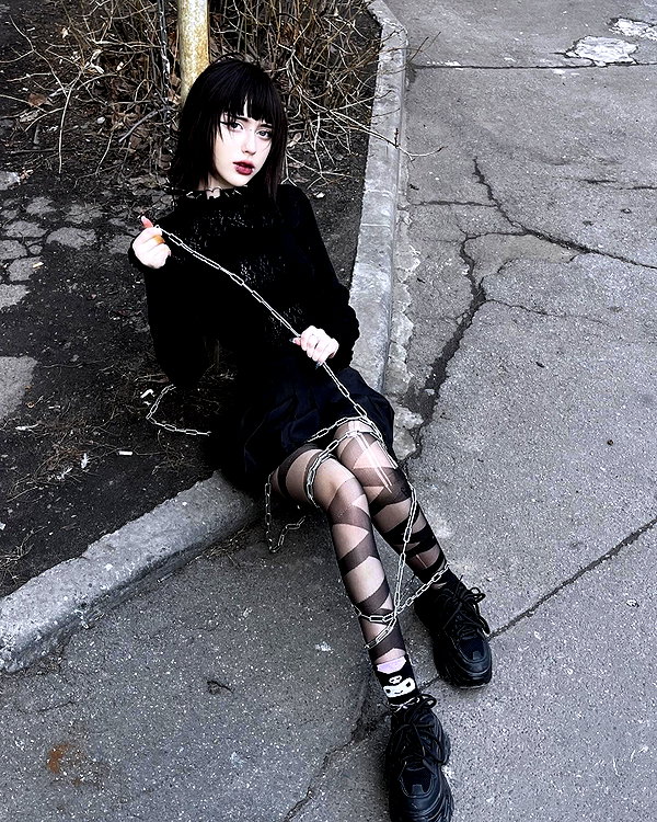 harumichx instagram image archive image