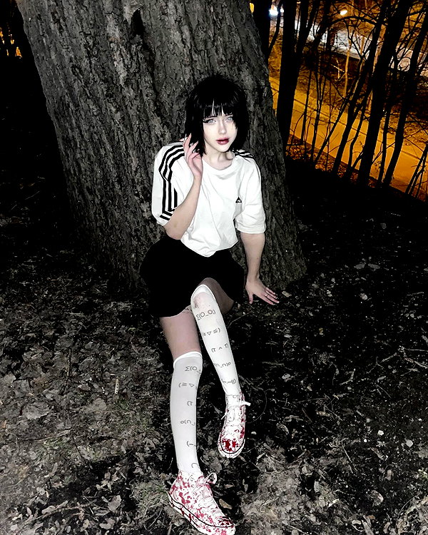 harumichx instagram image archive image