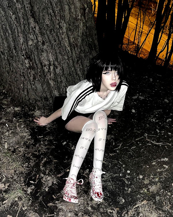 harumichx instagram image archive image