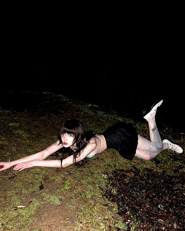 harumichx instagram image archive image