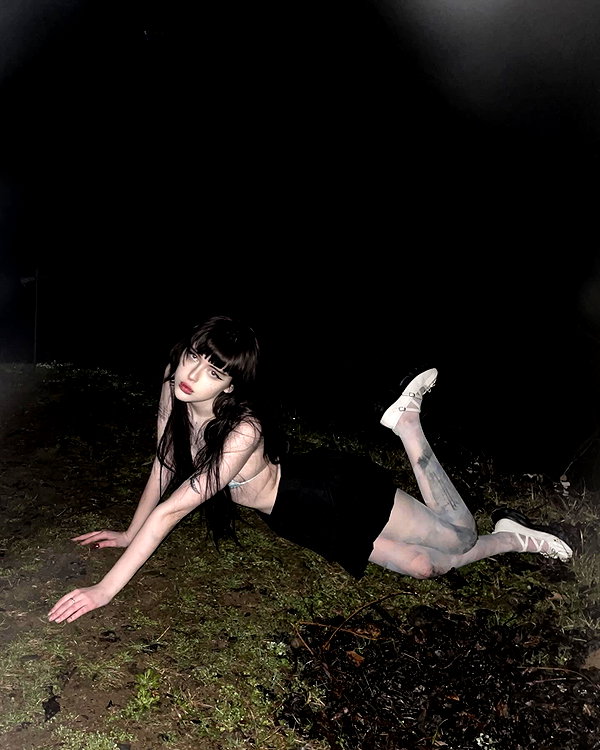 harumichx instagram image archive image
