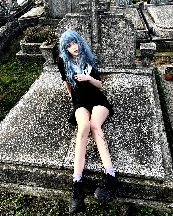 harumichx instagram image archive image