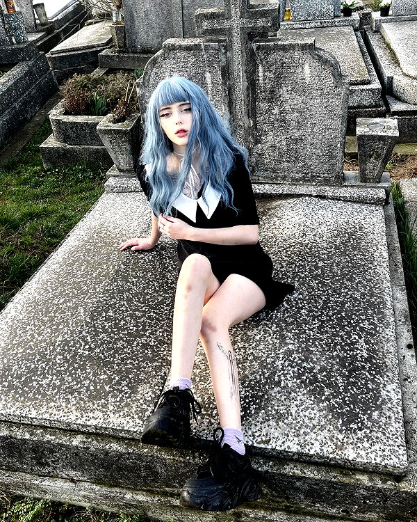 harumichx instagram image archive image