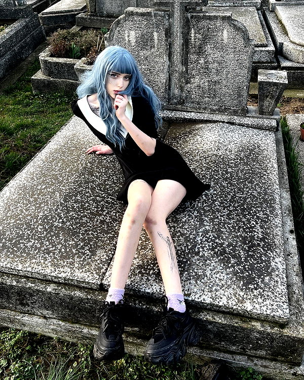 harumichx instagram image archive image