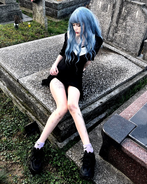 harumichx instagram image archive image