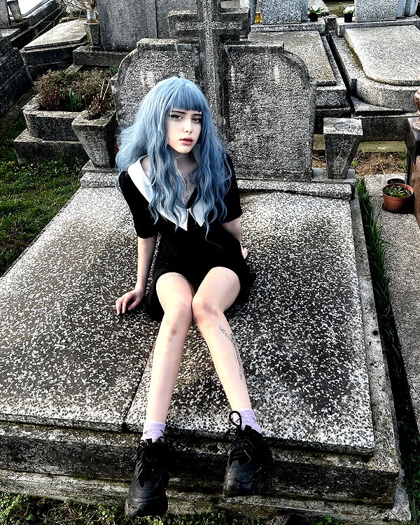 harumichx instagram image archive image