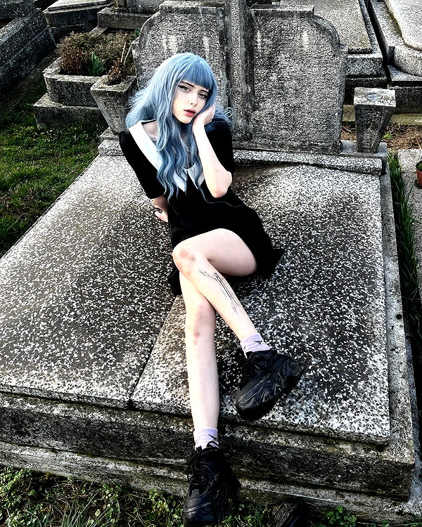 harumichx instagram image archive image