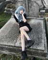 harumichx Altpins Profile Picture