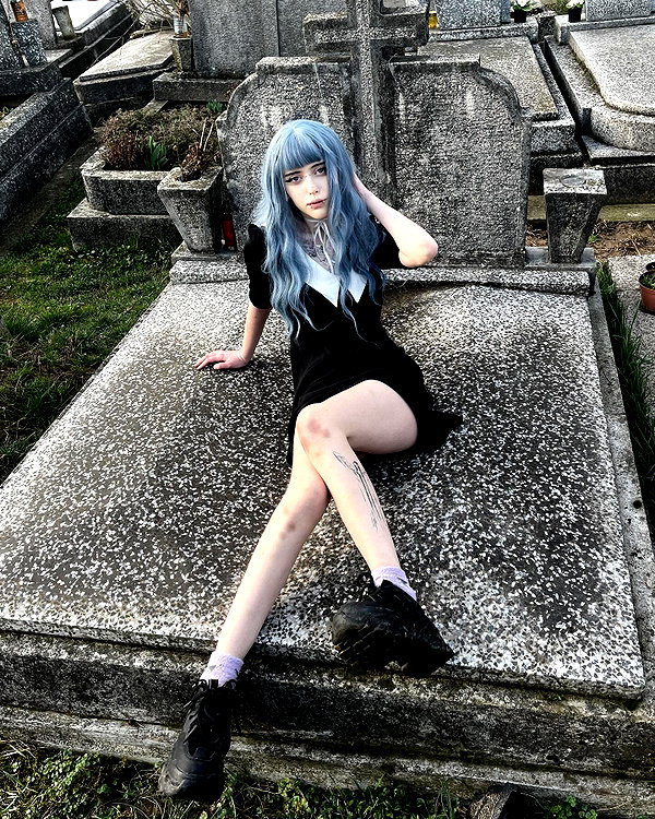harumichx instagram image archive image