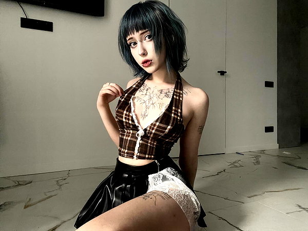 harumichx instagram image archive image