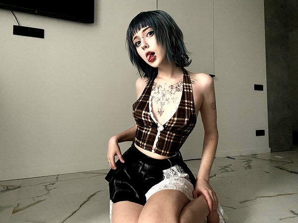 harumichx instagram image archive image